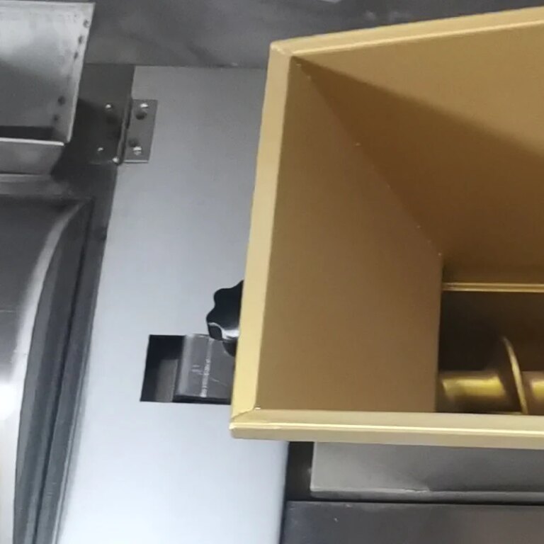 110V 220V Adjustable Size Dough Divider Machine Dough Cutting Machine Dough Blocking Machine