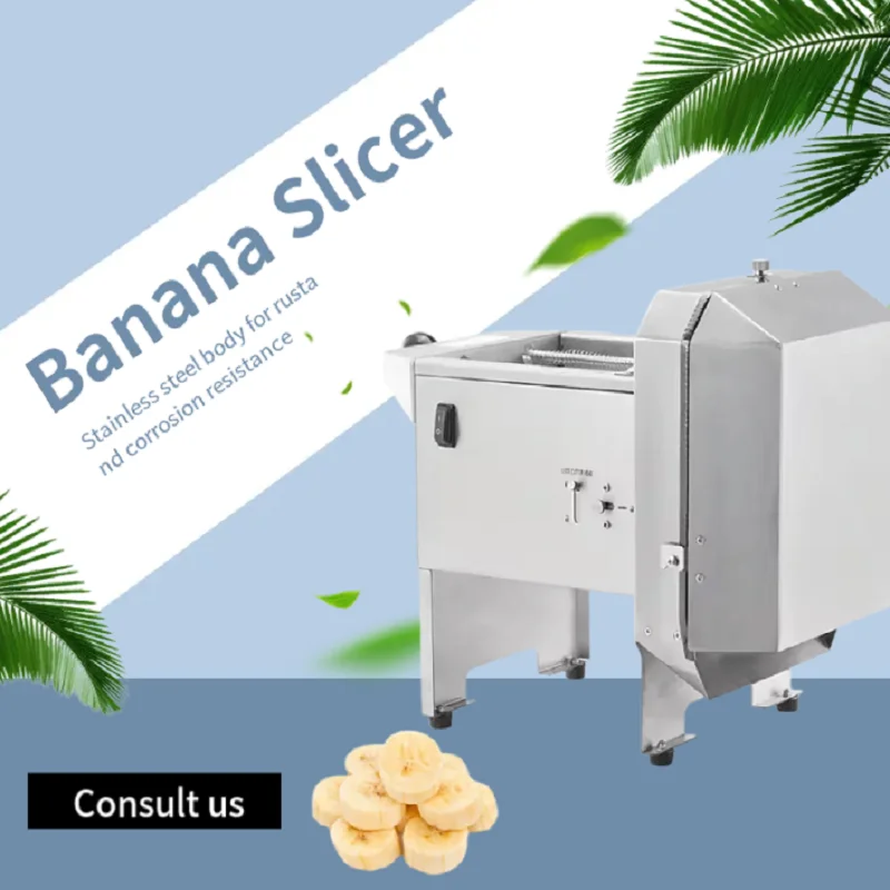 New Product: Electric Vegetable Cutter Multifunctional Fruit Slicer Potato And Tomato Slicer