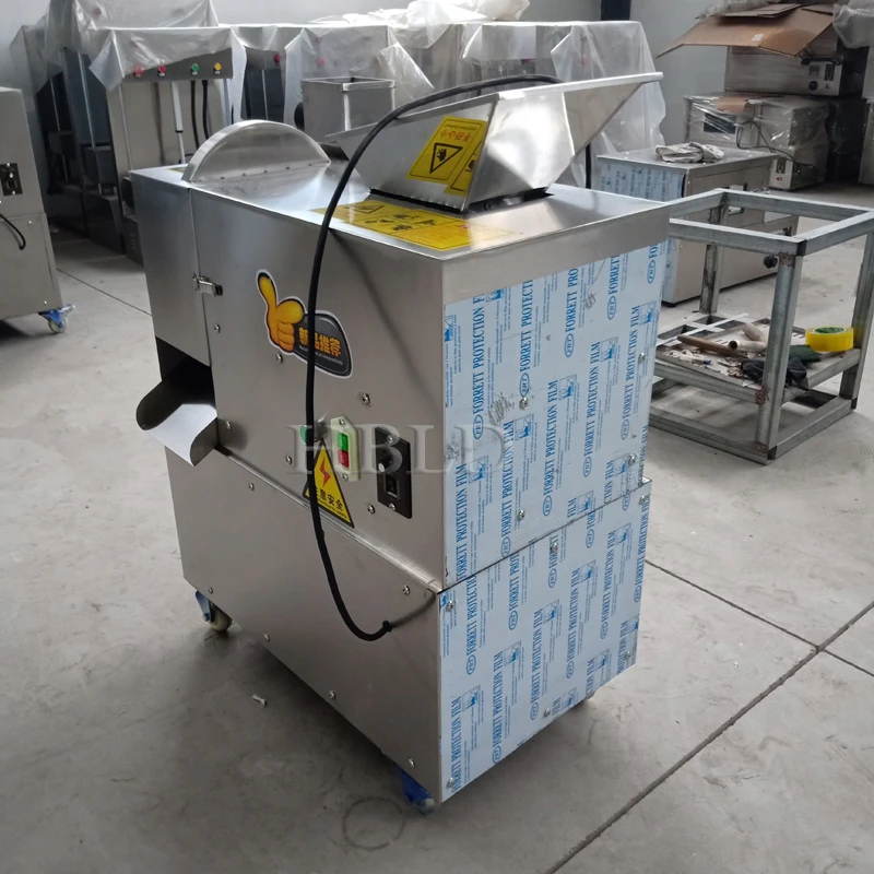 Commercial Multifunctional Dough Divider Pizza Dough Forming Machine