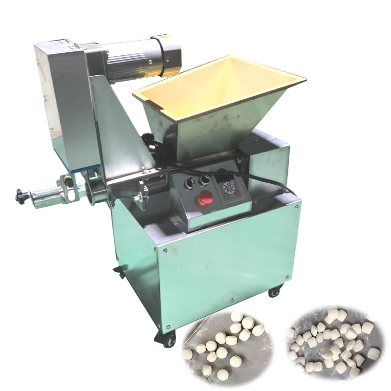 High-Quality Bread Cookie Dough Divider Circular Cutter Size Is Adjustable Dough Divider