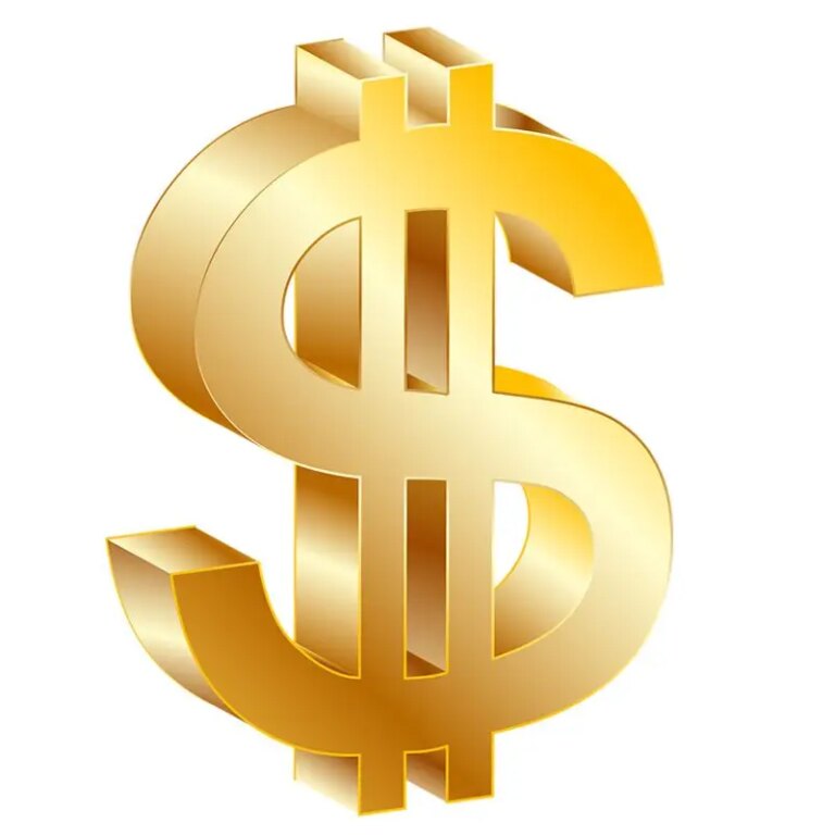 Transportation Price Difference Machine Price Difference Dedicated Payment Link