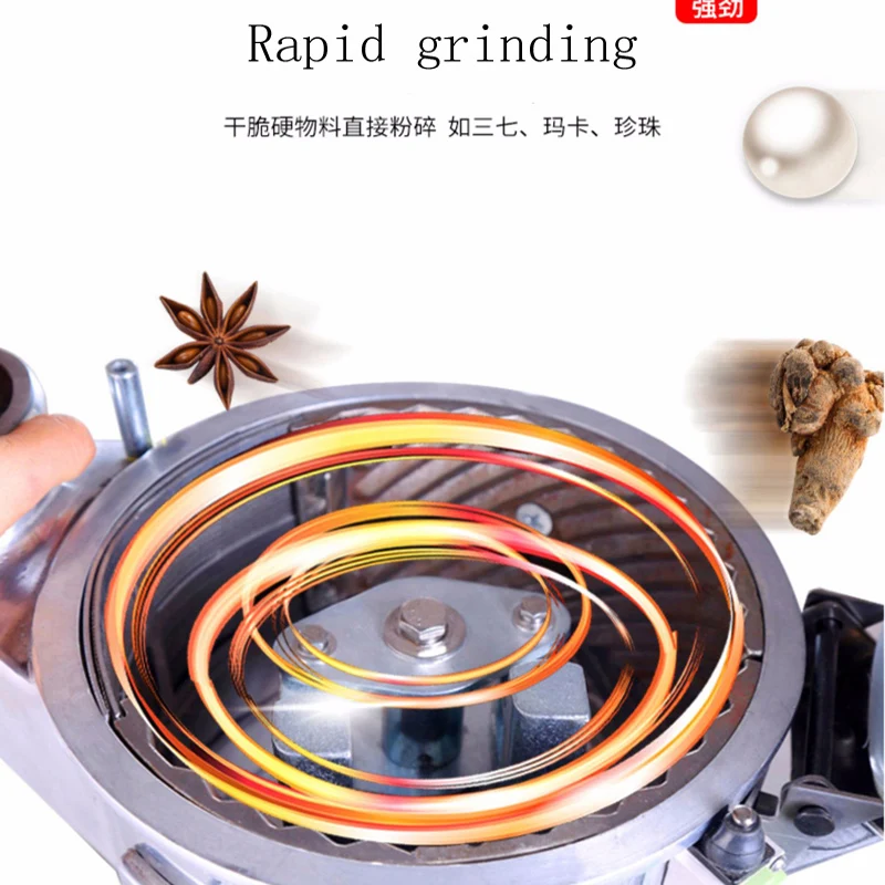 Electric Fast Dough Cutting Machine/1g-500g Dough Ball Making Machine