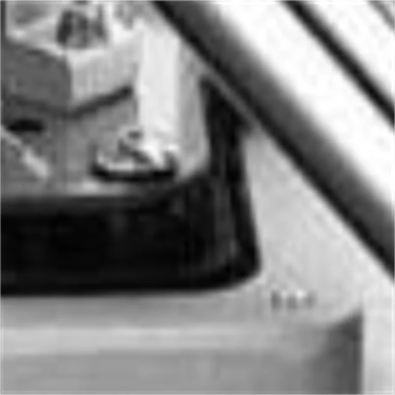 Manual Potato Strips Cutter Machine for Cutting Potatoes Radishes Cucumbers Onions Hand Pressure French Fries Cutter