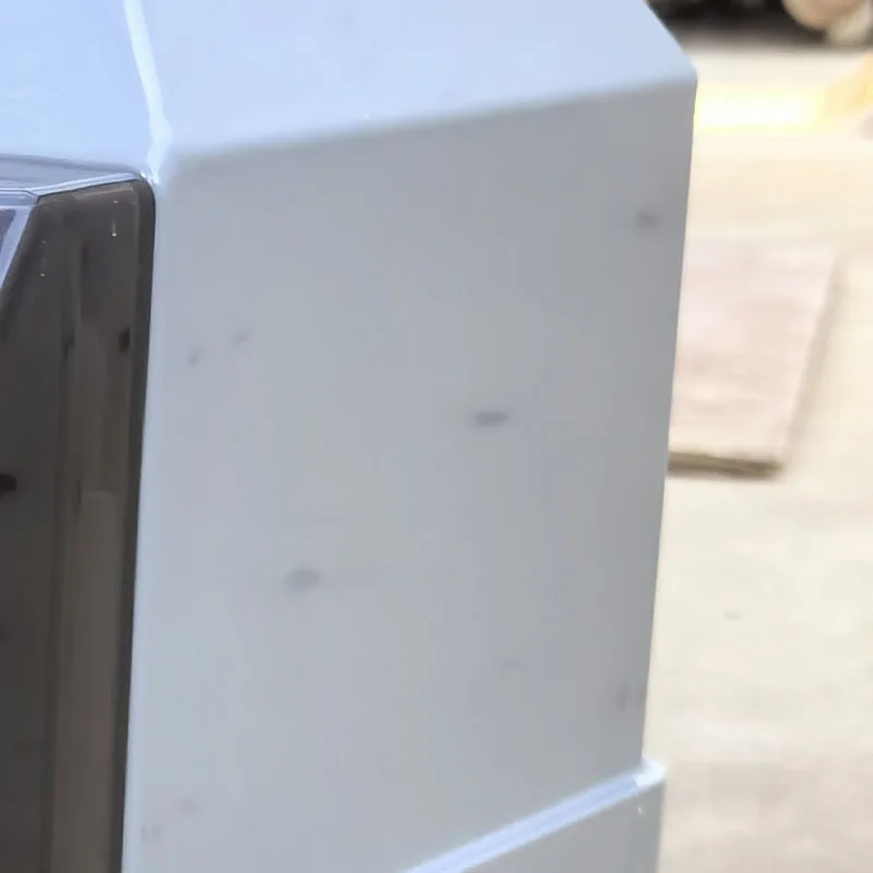 Automatic Scallion Shredding Machine Fast Vegetable Shredder Machine