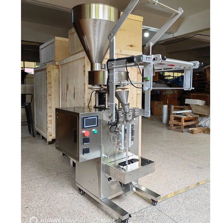 110V -220V New Arrival Small Type Green Onion Cutting Machine Leeks Cutting Machine