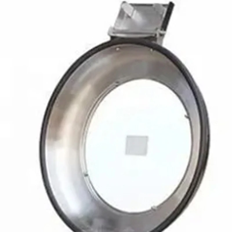 Centrifugal Salad Fruit Leafy Vegetable Basket Food Dehydrators Drying Dewatering Machine