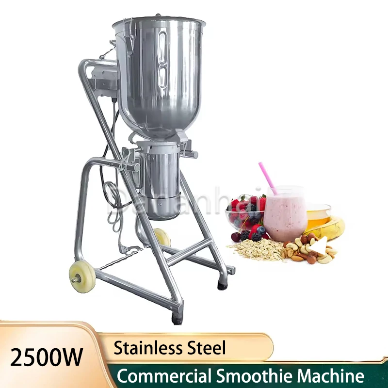 2025 New Commercial Industrial Food Meat Slicer, Meat Grinder, Vegetable Grinder, Vegetable Slicer, Fruit And Apple Beater