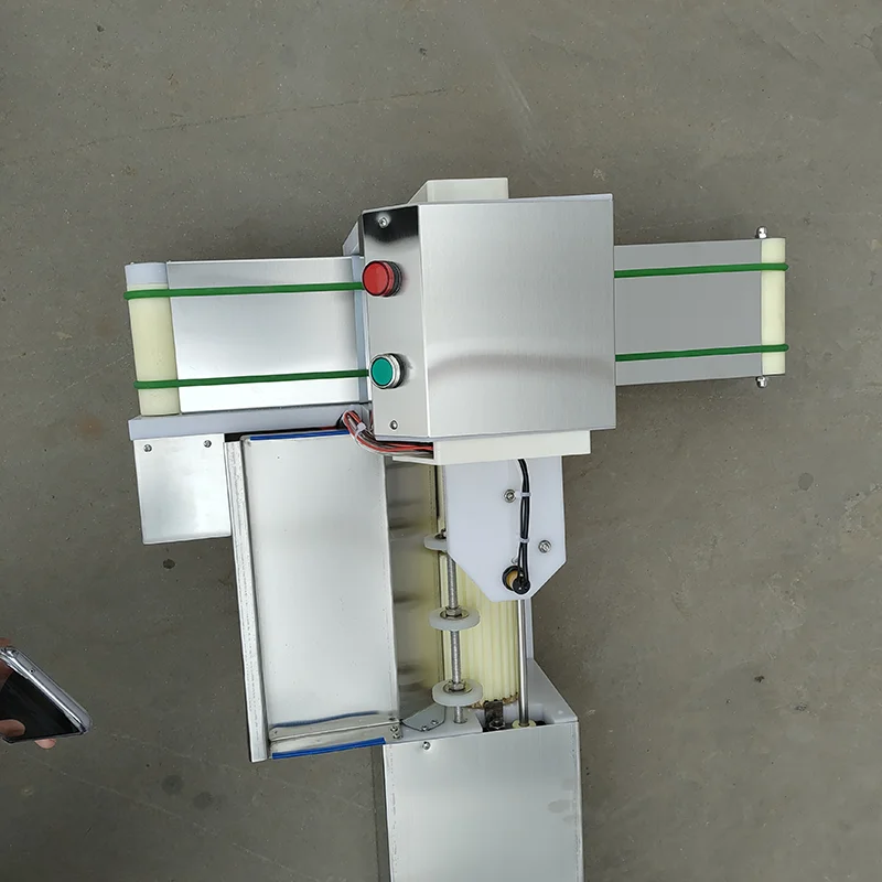 Processing Line Kebab Maker Skewers Automatic Meat Skewer Stringing Machine