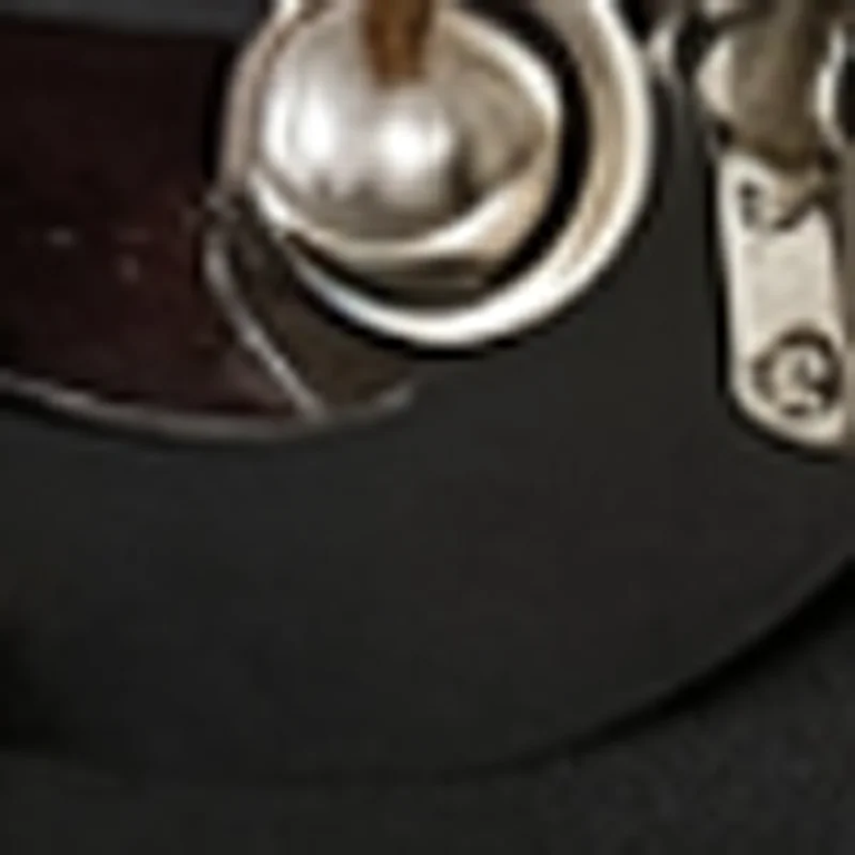Wholesale Of Small Coffee Roasters Commercial Electric Coffee Bean Roasters