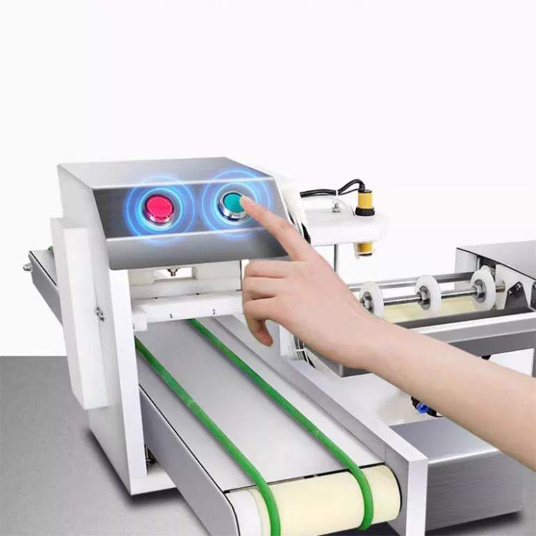 Wear String Machine Automatic Mince Beef Kebab Skewer Machine Skewers   Kebab Maker Barbecue Stringer Box Machine
