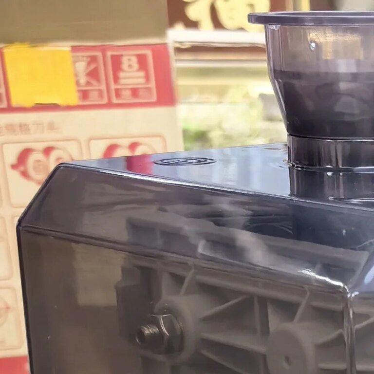 Vegetable Shredder Machine Green Onion Shred Machine High-Quality Original Scallion Shredding Machine