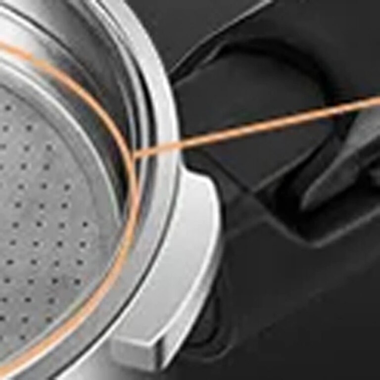 20 Commercial Espresso Machines Professional Cappuccino Coffee Machines Detachable Water Tanks
