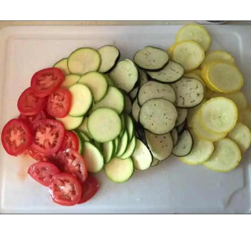 Commercial Automatic Electric Fruit And Green Leafy Vegetable Shredder Cutter Pepper Celery Okra Cutting Machine