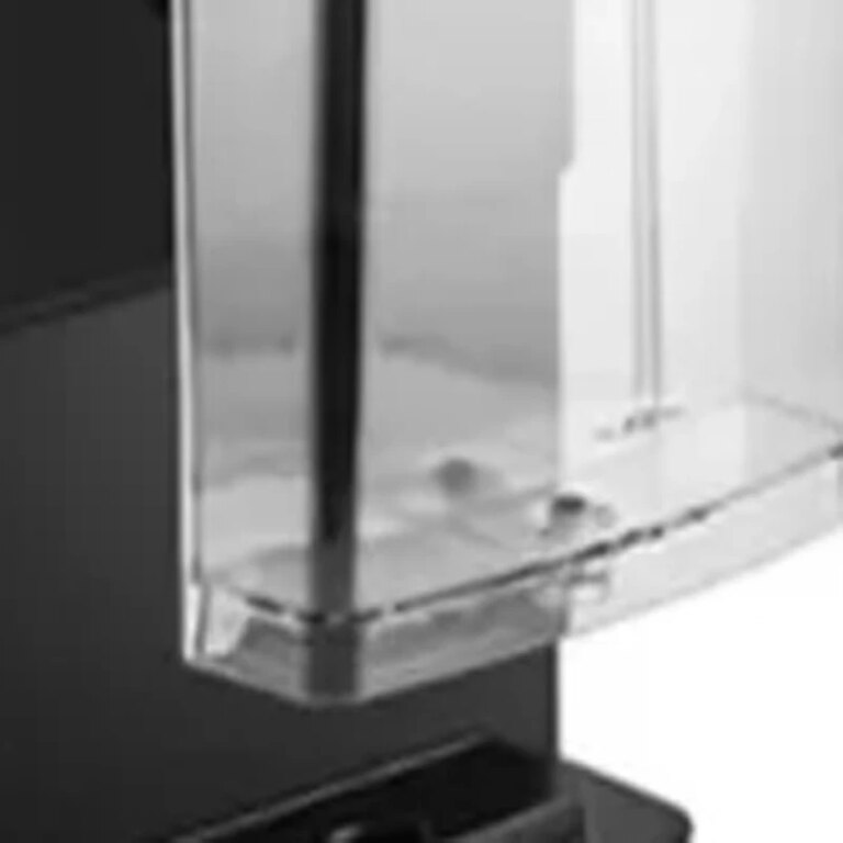 Household Italian Coffee Machine Commercial Small 20Bar Extraction Espresso Machine Stainless Steel Steam Frothing All-In-One Ma