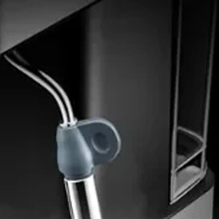 Household Small Automatic Italian Coffee Machine Household Cappuccino Concentrated Steam Frother