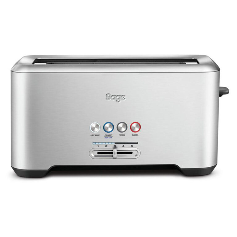 Sage bta730uk