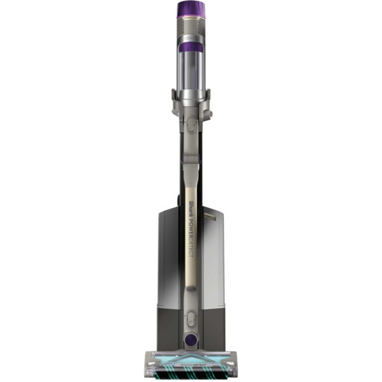 Shark IP3251UKT