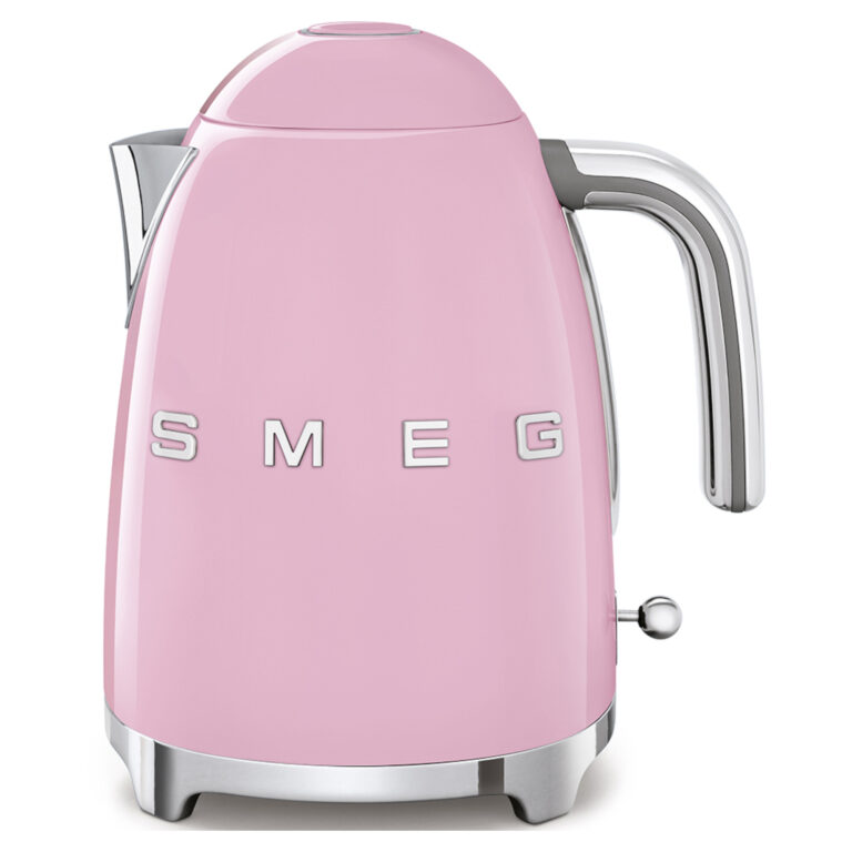 Smeg KLF03PKUK