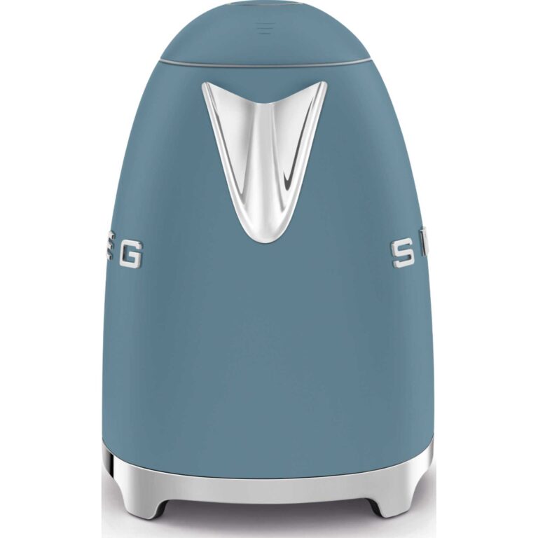 Smeg KLF03SBMUK