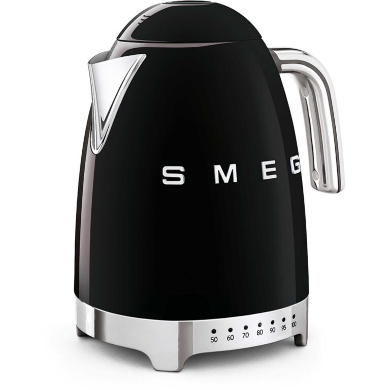Smeg KLF04BLUK