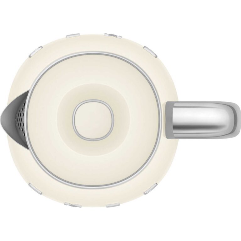 Smeg KLF05CRUK
