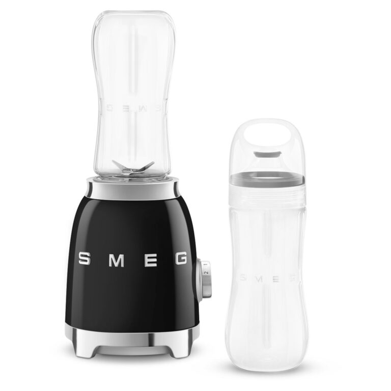 Smeg PBF01BLUK
