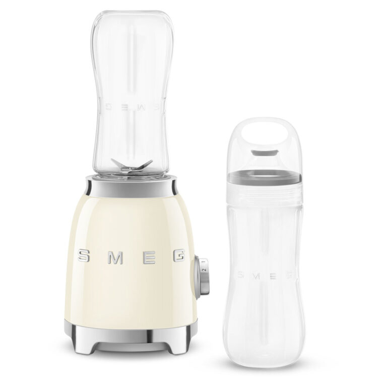 Smeg PBF01CRUK