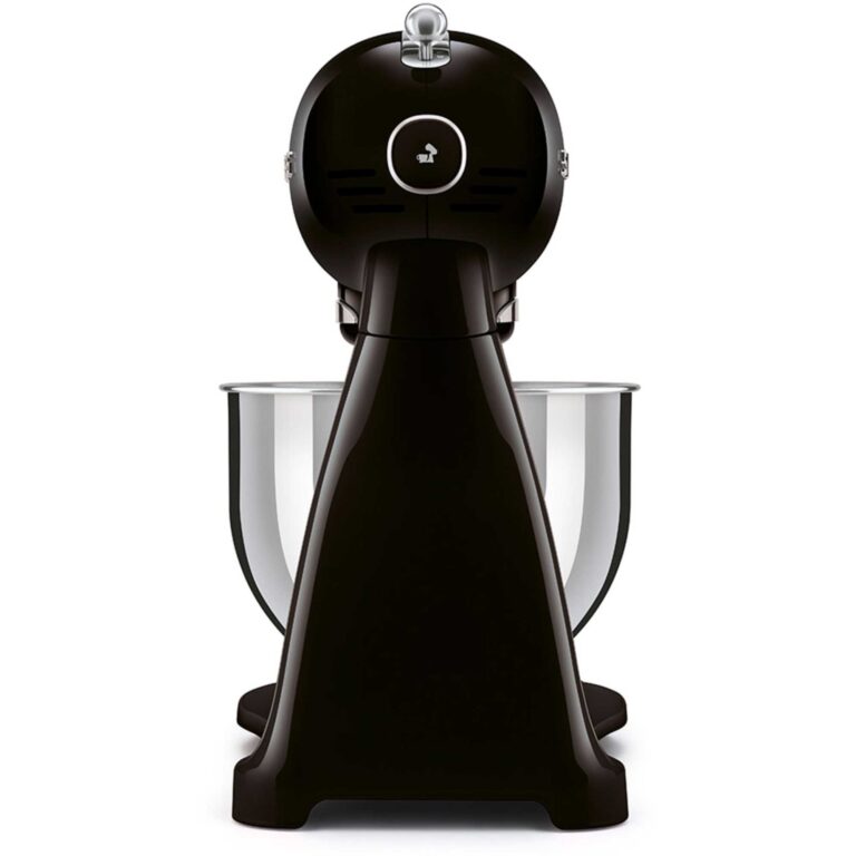 Smeg SMF03BLUK