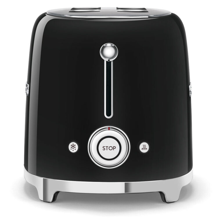 Smeg TSF01BLUK
