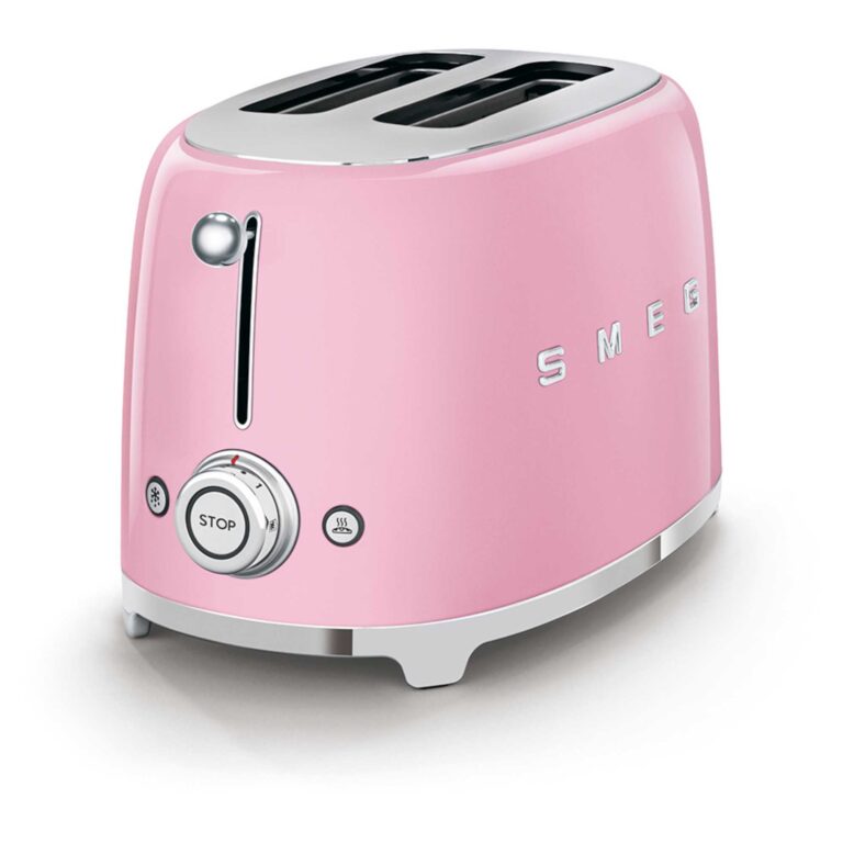 Smeg TSF01PKUK
