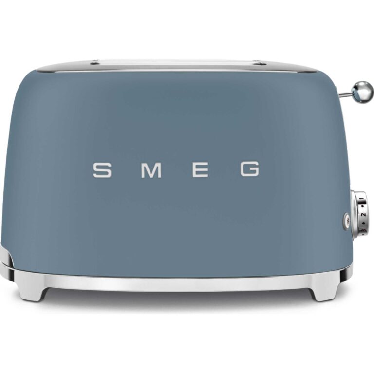 Smeg TSF01SBMUK