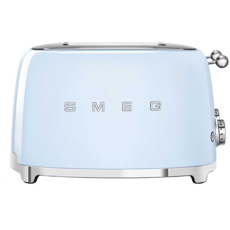 Smeg TSF03PBUK