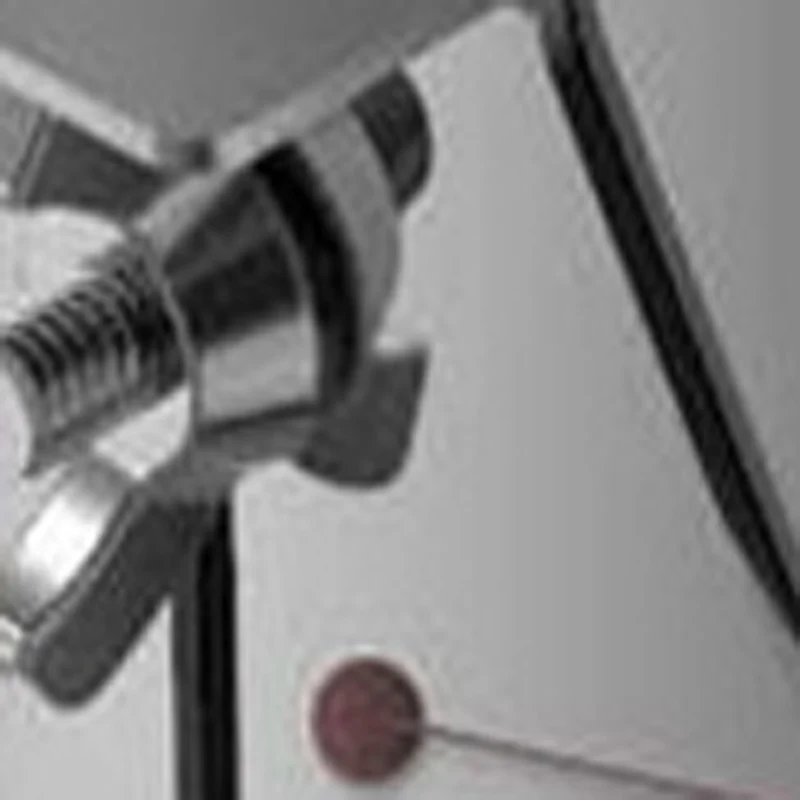 Dicing Machine Commercial Multifunctional Fruit Vegetable Potato Green Melon Radish Automatic Cutting Mechanical Dynamic Slicing