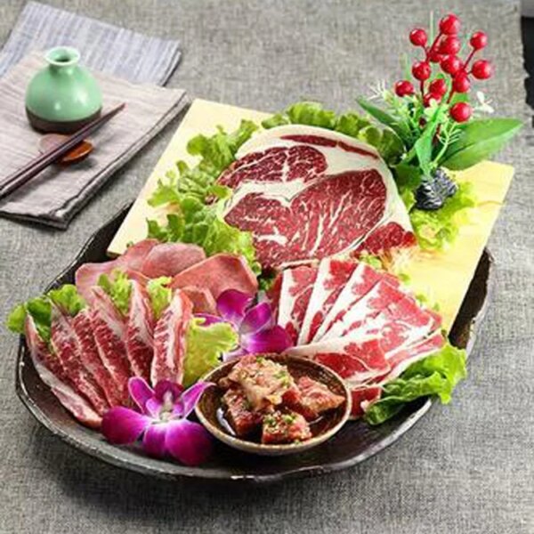 Vegetable Processor Vegetable Ginger Slicer Cucumber Slices Machine Fruit Banana Slices Shredding Machine