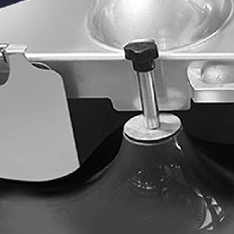 Commercial Vegetable Cutter Dicing Machine Electric Canteen Minced Meat Mincer Pellet Dumpling Vegetable Stuffing Machine