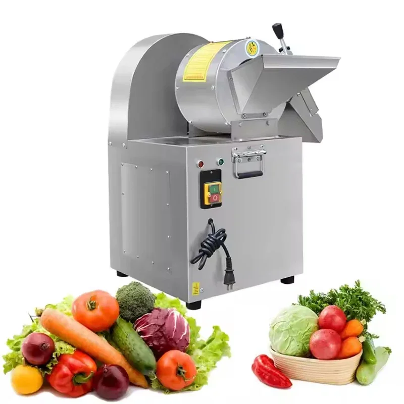 PBOBP Electric Vegetable Chopper Food Chopper Vegetable Slicer Garlic Crusher Meat Grinder Machine Peeler Kitchen
