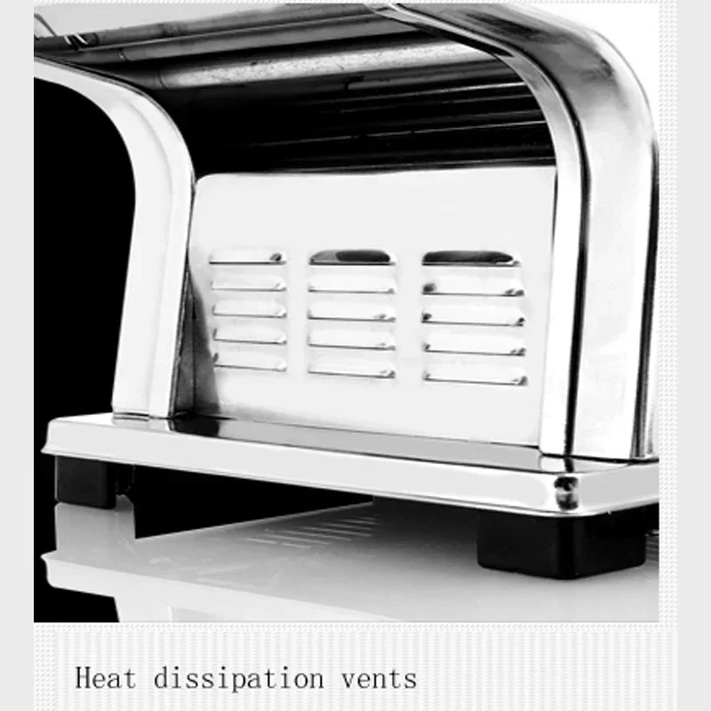 Noodle Machine Thickened Stainless Steel Kitchen Tools and Gadgets Manuals Food Processors Pasta Maker Manual Dining Bar Home