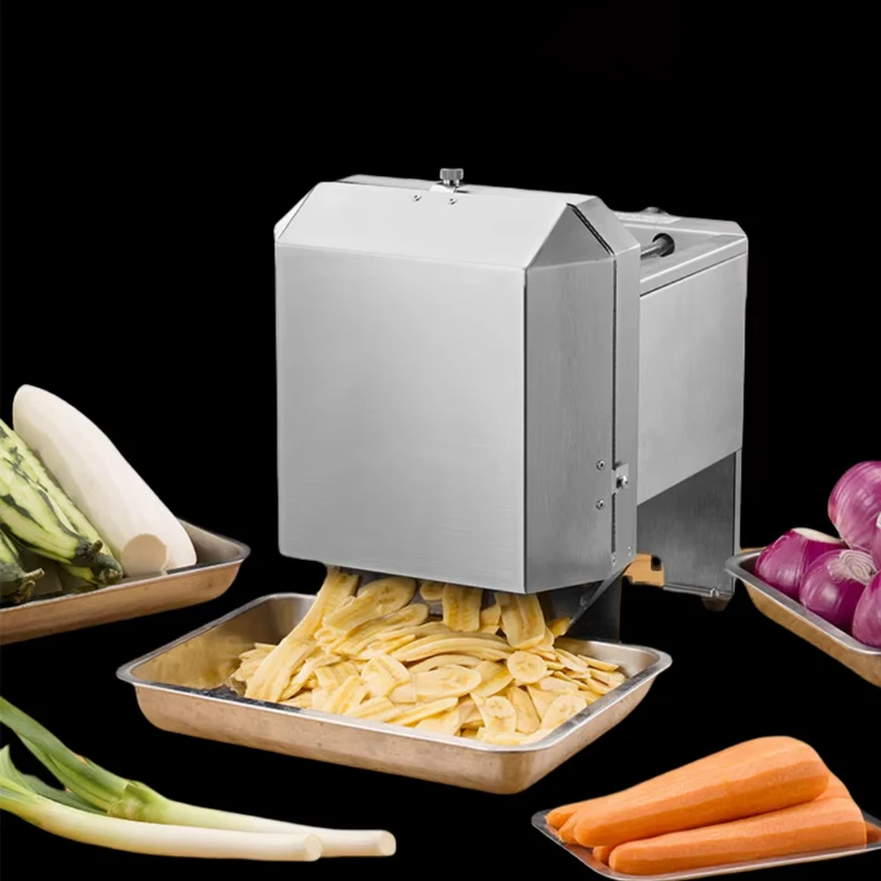 New Vegetable Slicer Citrus And Lemon Slicer Banana And Tomato Slicer Fruit And Vegetable Slicer Price