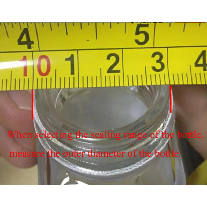 PBOBP Semi Automatic Horizontal Vertical Continuous Band Plastic Container Sealing Machine Side Sealing Machine