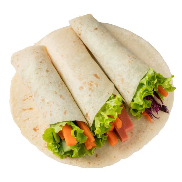 Table Type Automatic Crepe Thin Rotary Pancake Maker Making Machine Commercial Chapati Tortilla Roti Machine