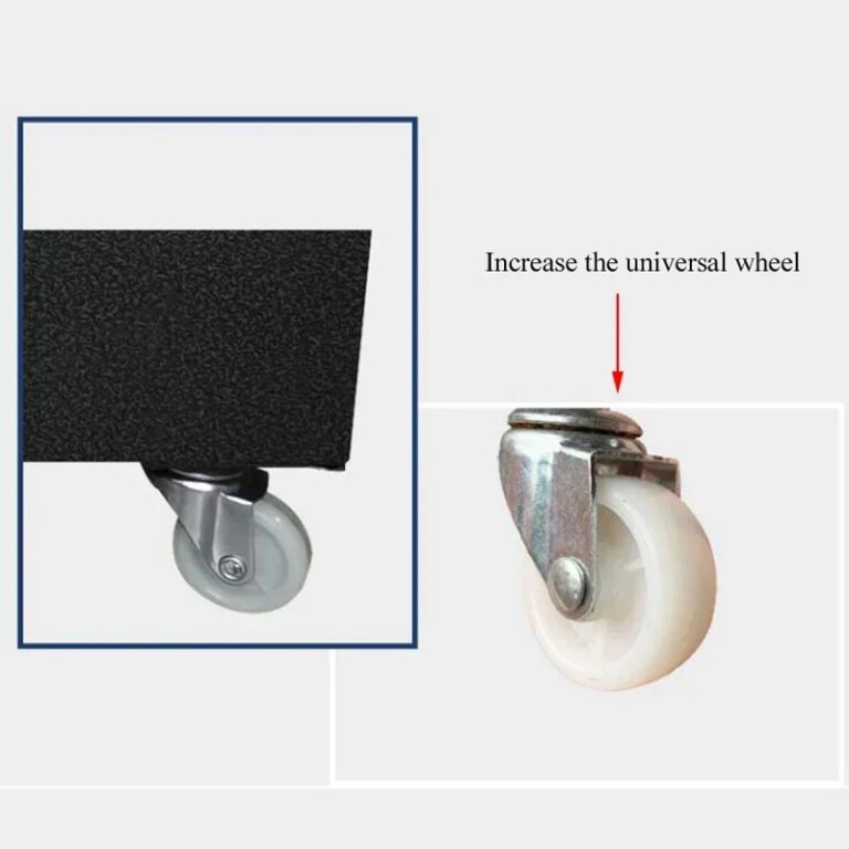 Wrapping Machine Cigarettes,Poker Box Blister BOPP Film Wrapper Packaging Sealing Machine Heat Shrinkable Film Sealing Machine