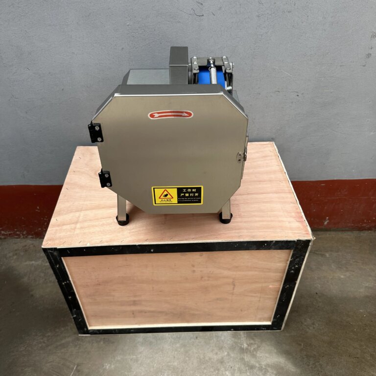 Tabletop Auto Rotate Chicken Rotisserie Grilled Oven Electric Commercial Sweet Potato Corn Roasting Machine