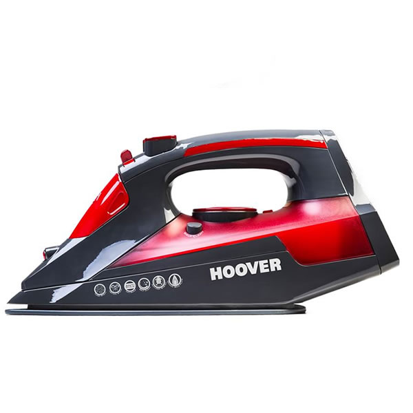 Hoover