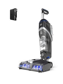 Vax Glide 2.0 Cordless Hardfloor Cleaner
