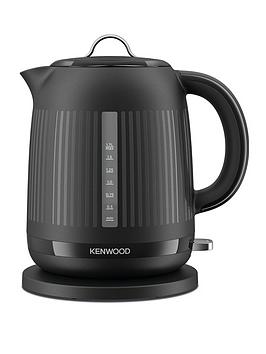 Kenwood Dawn Kettle Zjp09.000Bk