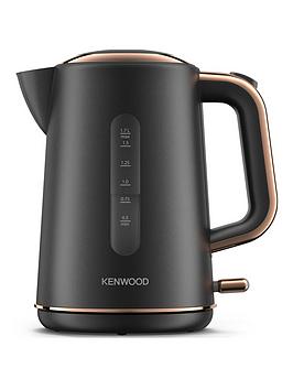 Kenwood Zjp05.C0Dg Kettle
