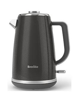 Breville Aura Kettle