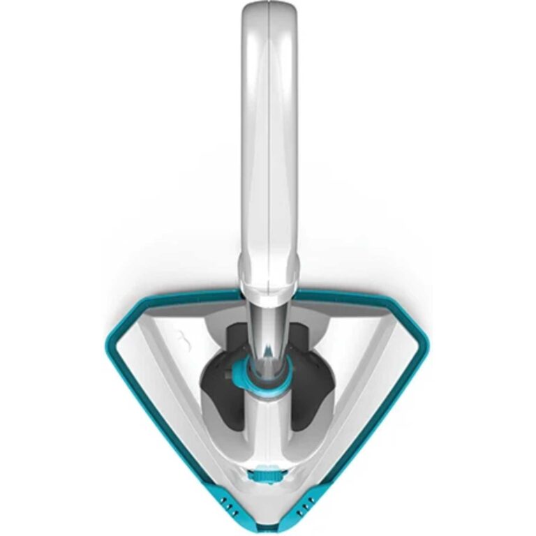 VAX S85-CM