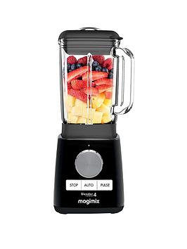 Magimix Blender Power 4