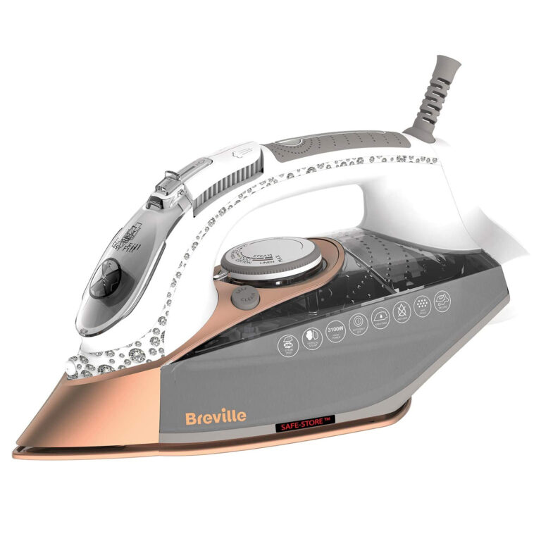 Breville